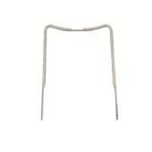 Regola 5858548-03 Regola 5858548-03