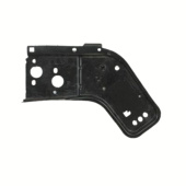 Maniglia 5859007-03 Maniglia 5859007-03