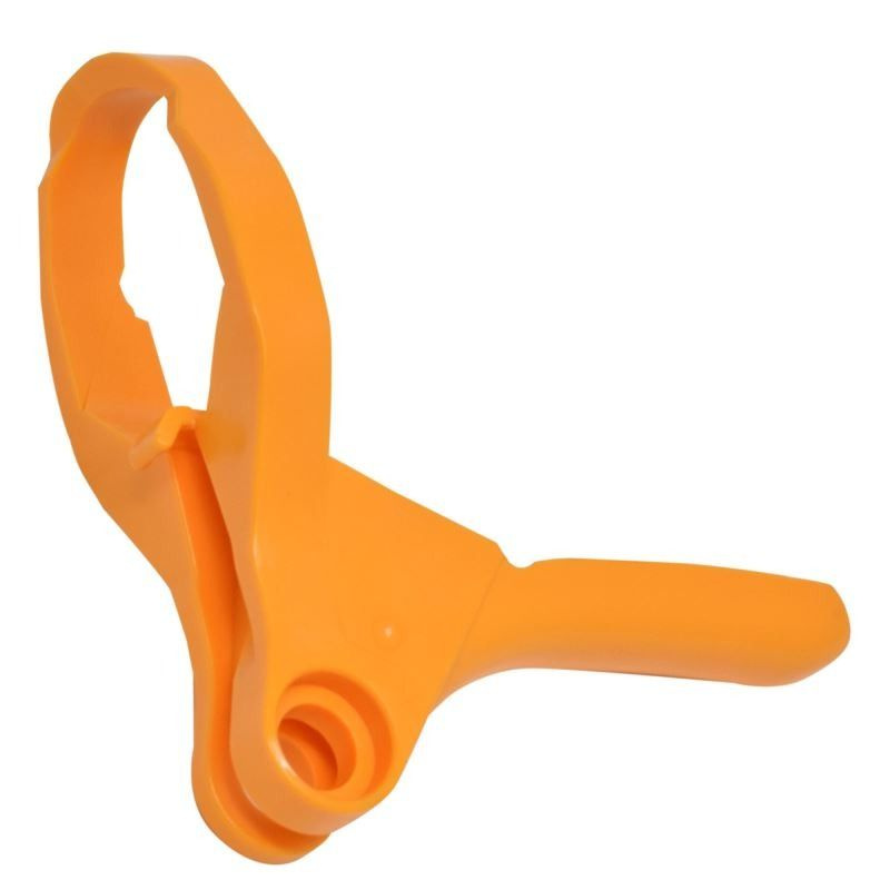 Controllo Dell'Acceleratore 5859669-01