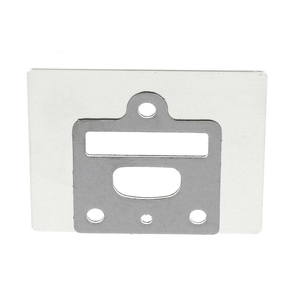 Imballaggio 5859966-01