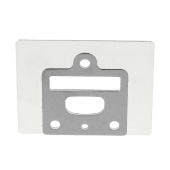 Imballaggio 5859966-01 Imballaggio 5859966-01