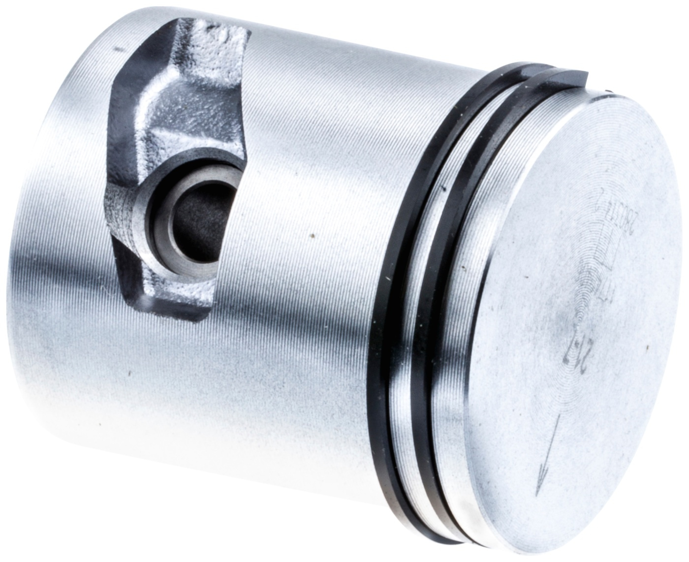 Pistone Husqvarna 135R, 535LK, 535FBX, 535RXT, CC2235