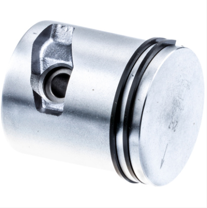 Pistone Assy R18 Pezzo di ricambio