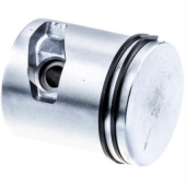 Pistone Assy R18 Pezzo di ricambio Pistone Assy R18 Pezzo di ricambio