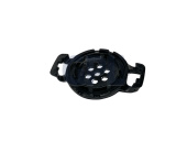 CARTER (air filter) CARTER (air filter)