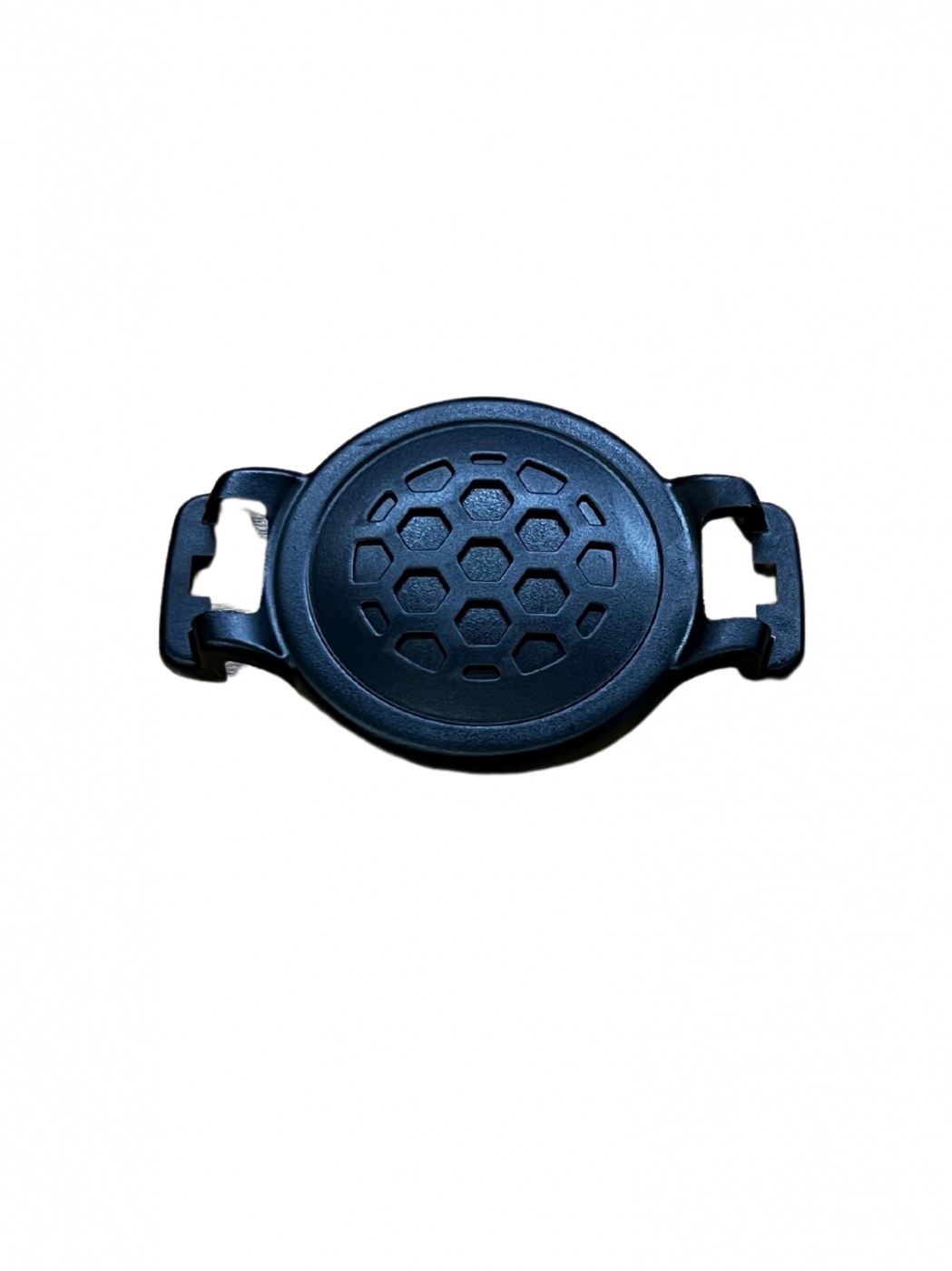 Coprire il filtro dell'aria