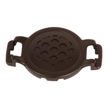 Coprire il filtro dell'aria