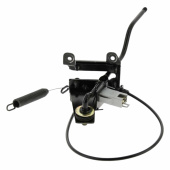 Accoppiamento 5860419-01 Accoppiamento 5860419-01