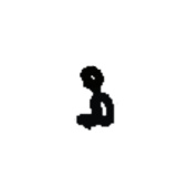 Di Base 5860954-01 Di Base 5860954-01