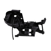 Tubo Flessibile 5860986-01 Tubo Flessibile 5860986-01