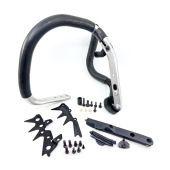 Maniglia Sistema Hpc004-60 Hva Wr 5861463-04 Maniglia Sistema Hpc004-60 Hva Wr 5861463-04