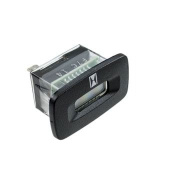 Spettacolo 5861618-01 Spettacolo 5861618-01