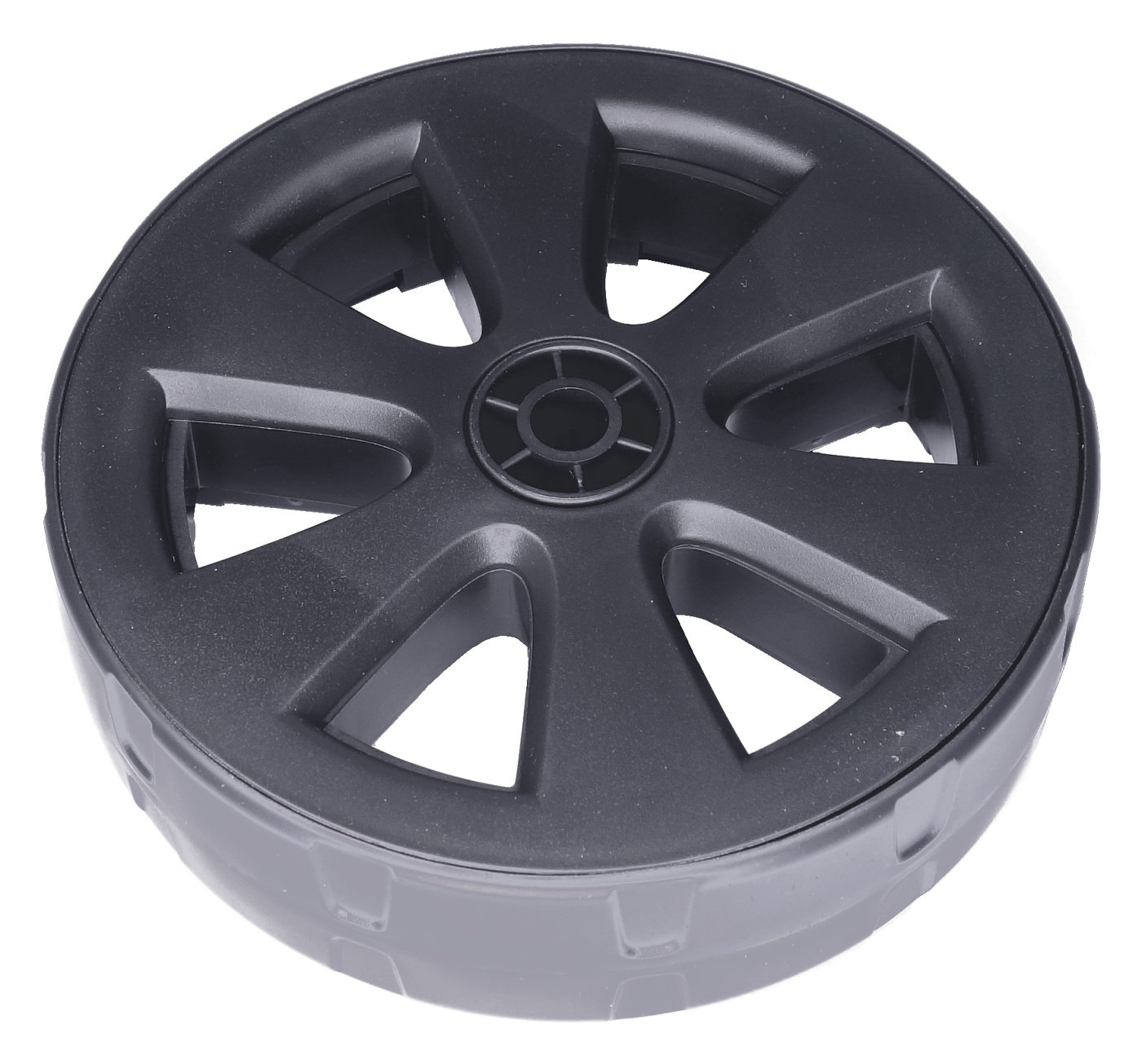 Ruota 5861704-01