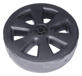 Ruota 5861704-01 Ruota 5861704-01