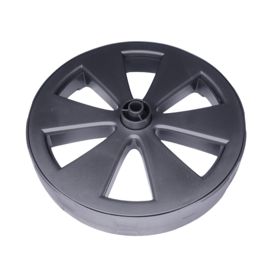 Ruota 5861705-01