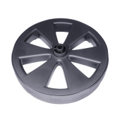 Ruota 5861705-01 Ruota 5861705-01