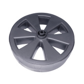Ruota 5861708-01 Ruota 5861708-01