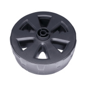 Ruota 5861710-01 Ruota 5861710-01