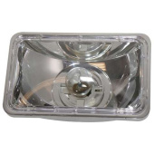 Leggero 5861810-01 Leggero 5861810-01