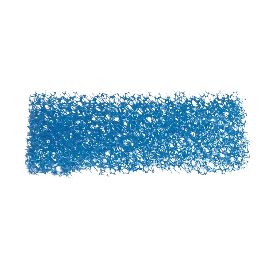 Filtro 5861893-01
