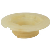 Ruota elicoidale .325 Ruota elicoidale .325