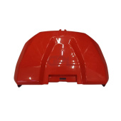 Abitazione 5862100-01 Abitazione 5862100-01