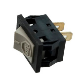 Interruttore 5862469-01 Interruttore 5862469-01