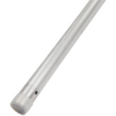 Tubo Rig Kpl 5862626-04 Tubo Rig Kpl 5862626-04