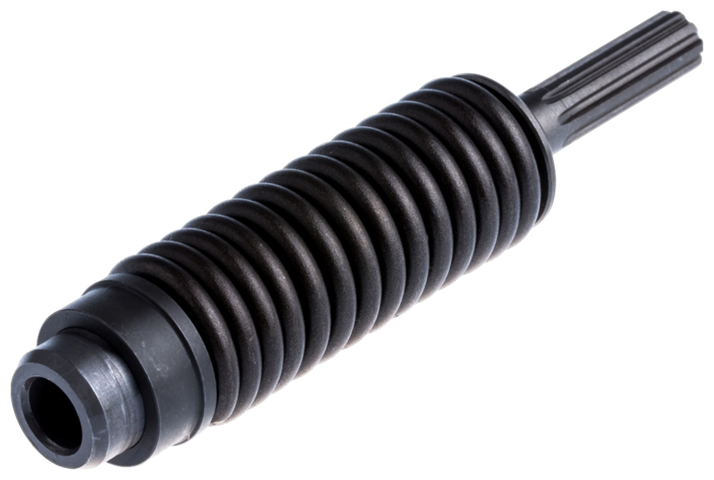 Elemento Ammortizzante 5863044-01