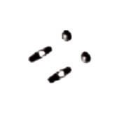 Pulsante 5863268-01 Pulsante 5863268-01