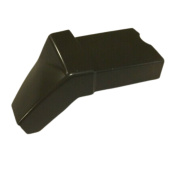 Entrare In Casa 5863304-02 Entrare In Casa 5863304-02