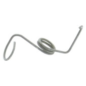 Primavera 5863410-01 Primavera 5863410-01