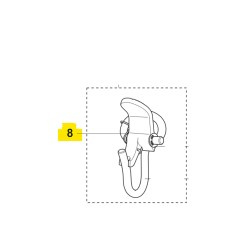 Primavera 5863410-01