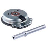 Kit Ricambi P520D 2011 5863493-02 Kit Ricambi P520D 2011 5863493-02