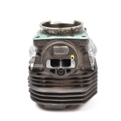 Gruppo cilindro con pistone Gruppo cilindro con pistone