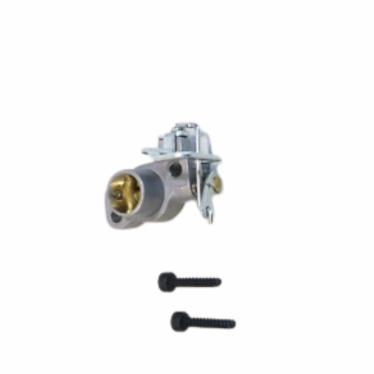 Valvola Completa 5863935-01