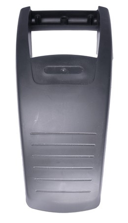 Copertura Motore 5863957-01