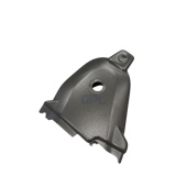 Copertura Cinghia, Sinistra 5864117-01 Copertura Cinghia, Sinistra 5864117-01