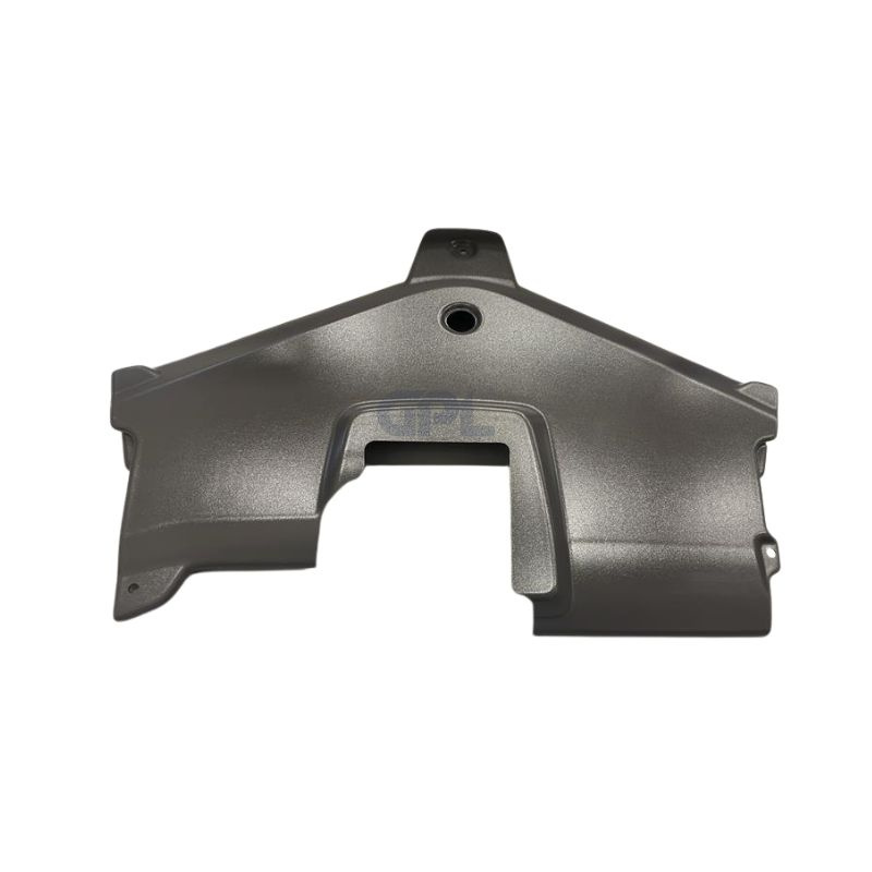 Coperchio Cinghia, Centrale 5864119-01