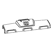 Fronte Casa 5864148-01 Fronte Casa 5864148-01