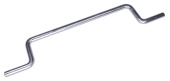 Spalla In Avanti 5864369-01 Spalla In Avanti 5864369-01