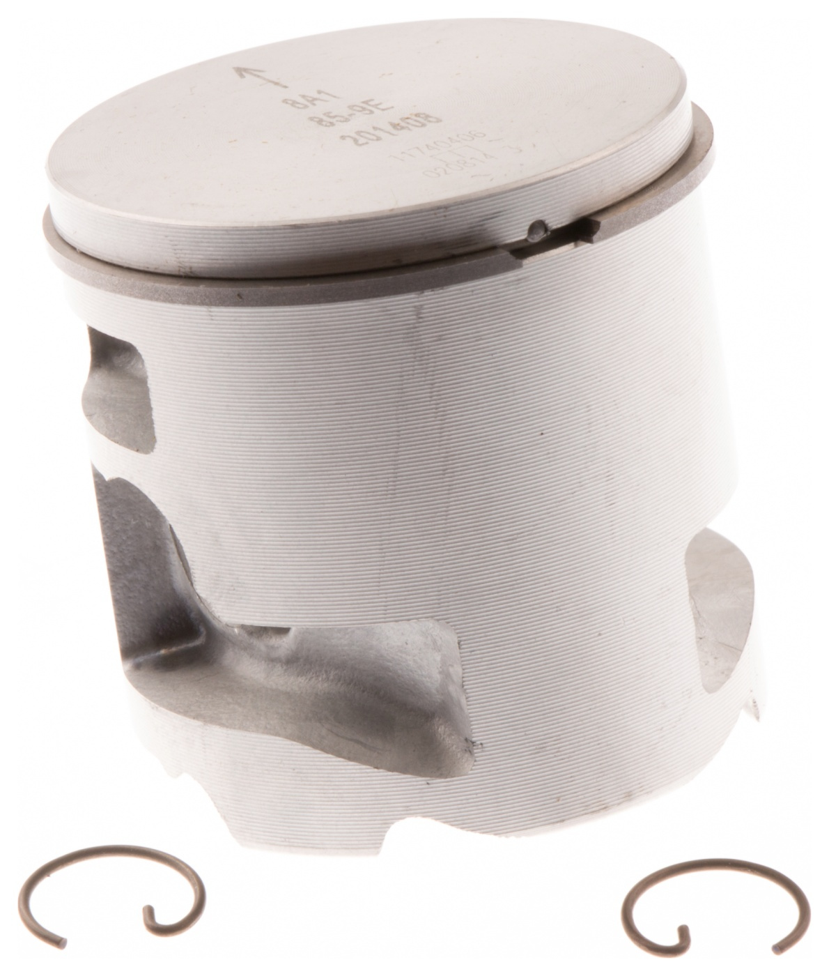 Pistone Kpl Husqvarna T540 XP®