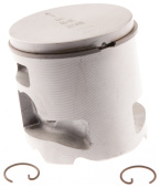 Pistone Kpl Husqvarna T540 XP® Pistone Kpl Husqvarna T540 XP®