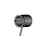 Piuma 5864516-01 Piuma 5864516-01