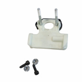 Intermedio Del Carburatore 5864705-01 Intermedio Del Carburatore 5864705-01