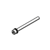 Bullone T27 5 X 0,8 X 62 Bullone T27 5 X 0,8 X 62