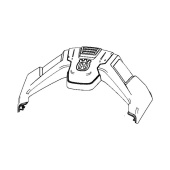 Abitazione 5865175-01 Abitazione 5865175-01