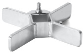 Gruppo di supporto 300 mm 300 mm Gruppo di supporto 300 mm 300 mm