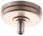 Tamburo Frizione Kpl 5865533-02 Tamburo Frizione Kpl 5865533-02