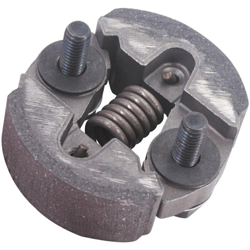 Frizione Kpl 5865570-01